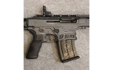 Typhoon Defense ~ F12.1 Classic ~ 12 Gauge - 3 of 7