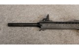 Typhoon Defense ~ F12.1 Classic ~ 12 Gauge - 5 of 7