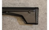 Typhoon Defense ~ F12.1 Classic ~ 12 Gauge - 7 of 7