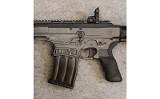 Typhoon Defense ~ F12.1 Classic ~ 12 Gauge - 6 of 7