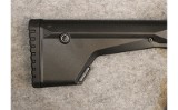 Typhoon Defense ~ F12.1 Classic ~ 12 Gauge - 2 of 7