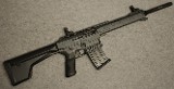Typhoon Defense ~ F12.1 Classic ~ 12 Gauge - 1 of 7