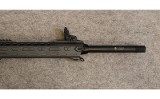 Typhoon Defense ~ F12.1 Classic ~ 12 Gauge - 4 of 7