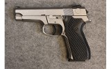Smith & Wesson ~ 5946 ~ 9mm Luger - 2 of 2