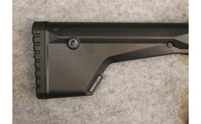 Typhoon Defense ~ F12.1 Classic ~ 12 Gauge