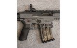 Typhoon Defense ~ F12.1 Classic ~ 12 Gauge - 2 of 6