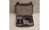 Heckler & Koch ~ P2000 SK ~ .40 S&W - 3 of 3