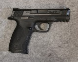 Smith & Wesson ~ M&P 45 ~ .45 Auto - 1 of 3