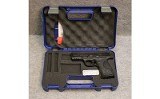 Smith & Wesson ~ M&P 45 ~ .45 Auto - 3 of 3