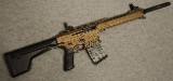 Typhoon Defense ~ F12.1 Classic ~ 12 Gauge - 1 of 7