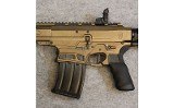 Typhoon Defense ~ F12.1 Classic ~ 12 Gauge - 5 of 6