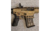 Typhoon Defense ~ F12.1 Classic ~ 12 Gauge - 2 of 6