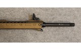 Typhoon Defense ~ F12.1 Classic ~ 12 Gauge - 3 of 6