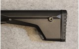 Typhoon Defense ~ F12.1 Classic ~ 12 Gauge - 6 of 6