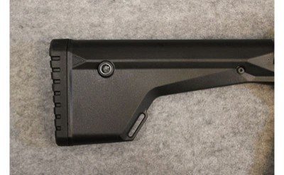 Typhoon Defense ~ F12.1 Classic ~ 12 Gauge