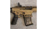Typhoon Defense ~ F12.1 Classic ~ 12 Gauge - 2 of 6