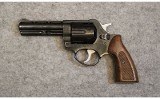 Zastava ~ M83/94 ~ .357 Magnum - 1 of 1