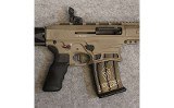 Typhoon Defense ~ F12.1 Classic ~ 12 Gauge - 3 of 7