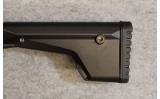 Typhoon Defense ~ F12.1 Classic ~ 12 Gauge - 7 of 7