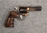 Zastava ~ M83/94 ~ .357 Magnum - 1 of 2