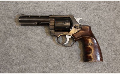 Zastava ~ M83/94 ~ .357 Magnum - Image 2 of 2