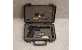 Tisas ~ 1911-A1 Service ~ .45 ACP - 2 of 2