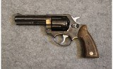 Zastava ~ M83/94 ~ .357 Magnum - 2 of 2
