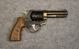 Zastava ~ M83/94 ~ .357 Magnum - 1 of 2