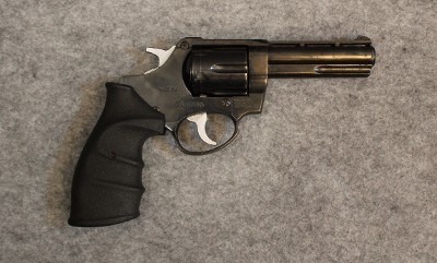 Zastava ~ M83/94 ~ .357 Magnum - Image 1 of 2