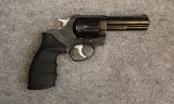 Zastava ~ M83/94 ~ .357 Magnum - Image 1 of 2