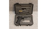 Tisas ~ Duty 9 DS ~ 9mm Luger - 2 of 2