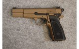Girsan ~ MCP35 ~ 9mm Luger - 2 of 3