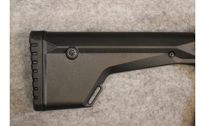 Typhoon Defense ~ F12.1 Classic ~ 12 Gauge