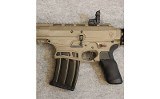 Typhoon Defense ~ F12.1 Classic ~ 12 Gauge - 4 of 5