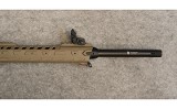 Typhoon Defense ~ F12.1 Classic ~ 12 Gauge - 2 of 5