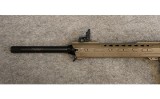 Typhoon Defense ~ F12.1 Classic ~ 12 Gauge - 3 of 5