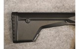Typhoon Defense ~ F12.1 Classic ~ 12 Gauge - 1 of 5