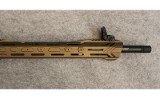 Typhoon Defense ~ F12.1 Sport ~ 12 Gauge - 2 of 5