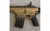 Typhoon Defense ~ F12.1 Sport ~ 12 Gauge - 4 of 5