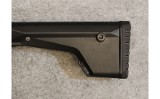 Typhoon Defense ~ F12.1 Sport ~ 12 Gauge - 5 of 5