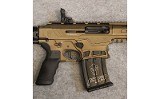 Typhoon Defense ~ F12.1 Sport ~ 12 Gauge - 1 of 5