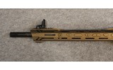 Typhoon Defense ~ F12.1 Sport ~ 12 Gauge - 3 of 5