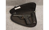 Browning ~ Buck Mark ~ .22 Long Rifle - 2 of 2