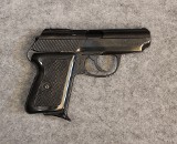 F. B. Radom ~ P-64 ~ 9mm Makarov - Image 1 of 2