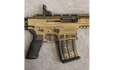 Typhoon Defense ~ F12.1 Sport ~ 12 Gauge - 2 of 6