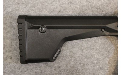 Typhoon Defense ~ F12.1 Sport ~ 12 Gauge