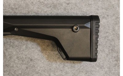 Typhoon Defense ~ F12.1 Classic ~ 12 Gauge - Image 7 of 7