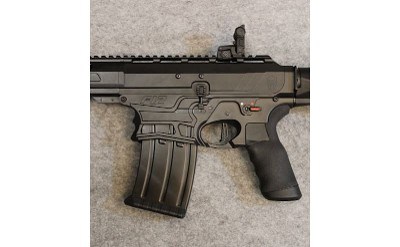 Typhoon Defense ~ F12.1 Classic ~ 12 Gauge - Image 6 of 7