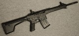 Typhoon Defense ~ F12.1 Classic ~ 12 Gauge - 1 of 7