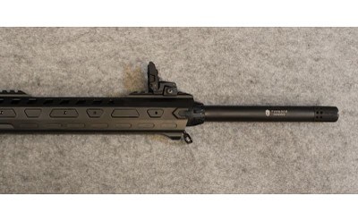 Typhoon Defense ~ F12.1 Classic ~ 12 Gauge - Image 4 of 7